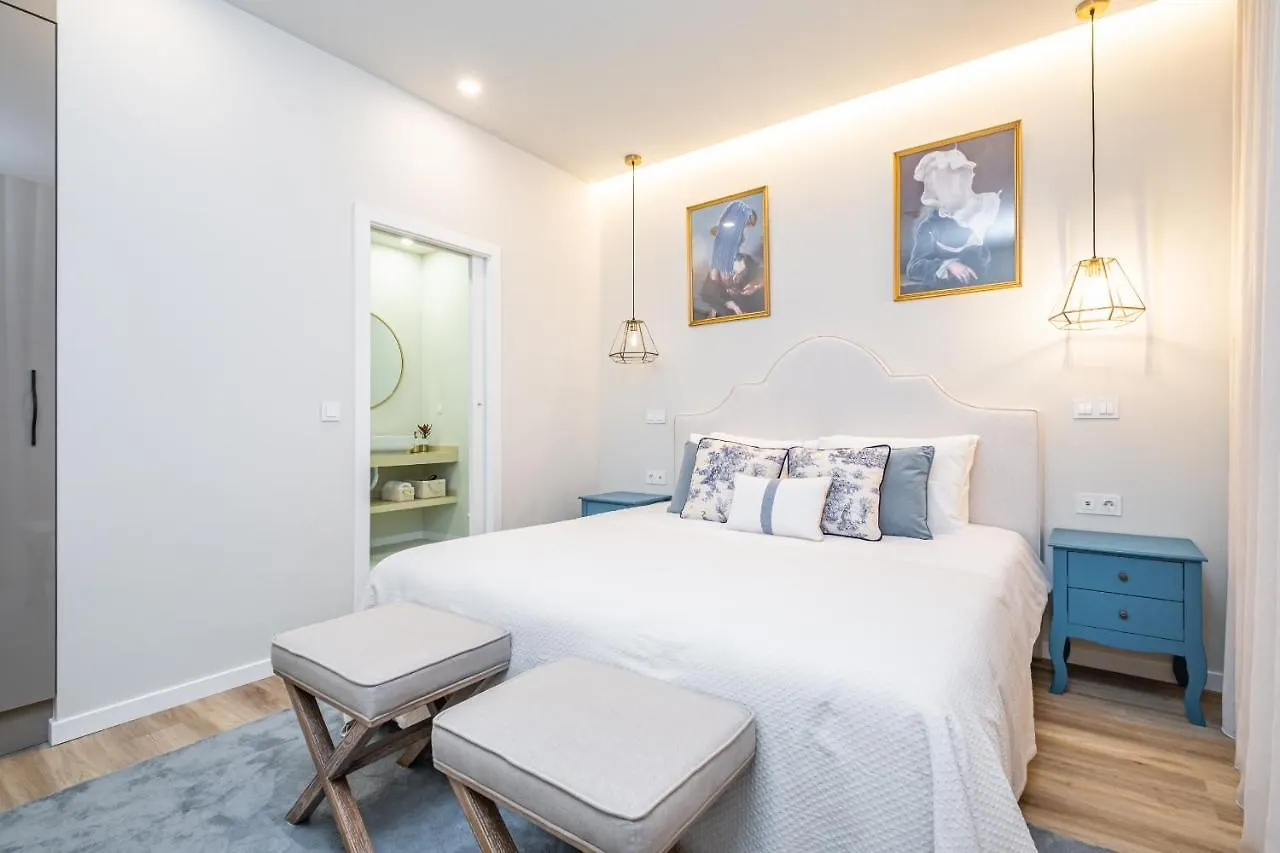 Machim D'Arfet House By Madeira Sun Travel 호텔 마치코 0*,  포르투갈