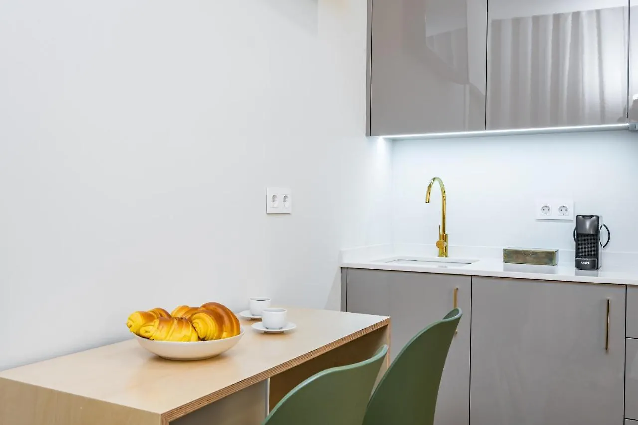 Machim D'Arfet House By Madeira Sun Travel 호텔 마치코 게스트하우스
