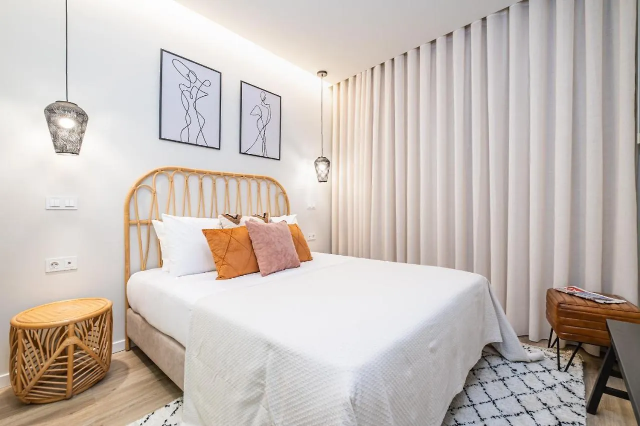 Machim D'Arfet House By Madeira Sun Travel 호텔 마치코 0*,