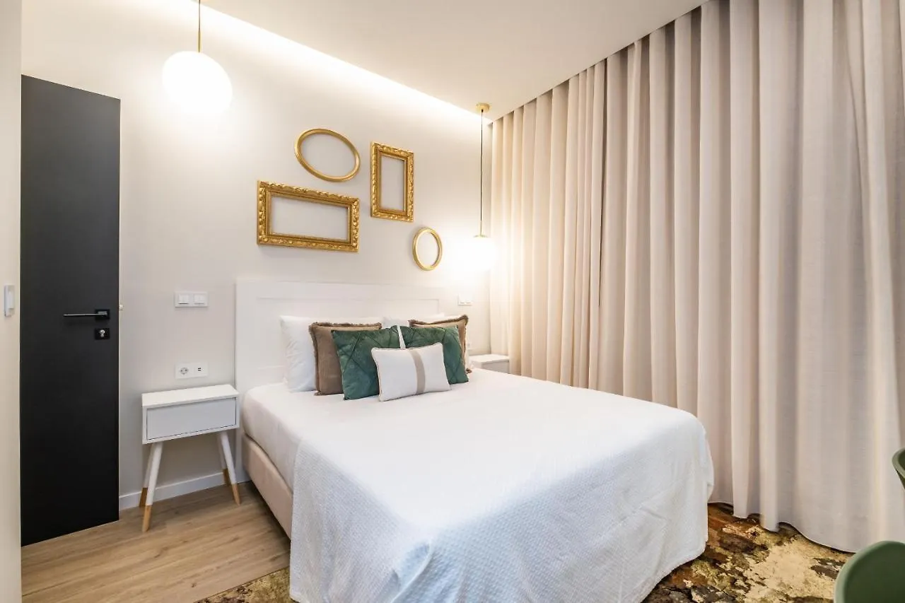 게스트하우스 Machim D'Arfet House By Madeira Sun Travel 호텔 마치코 포르투갈