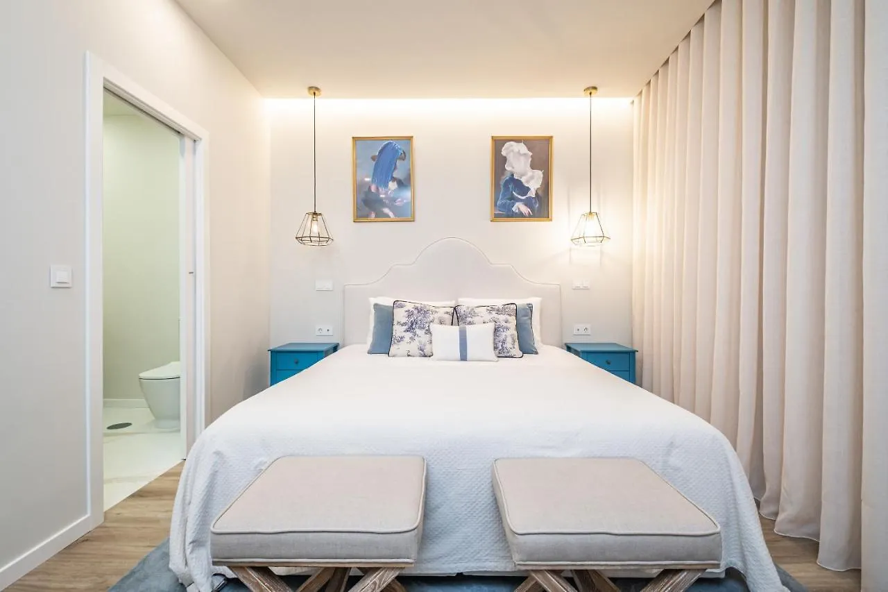 Hotel Machim D'Arfet House By Madeira Sun Travel Machico  Machico (Madeira)