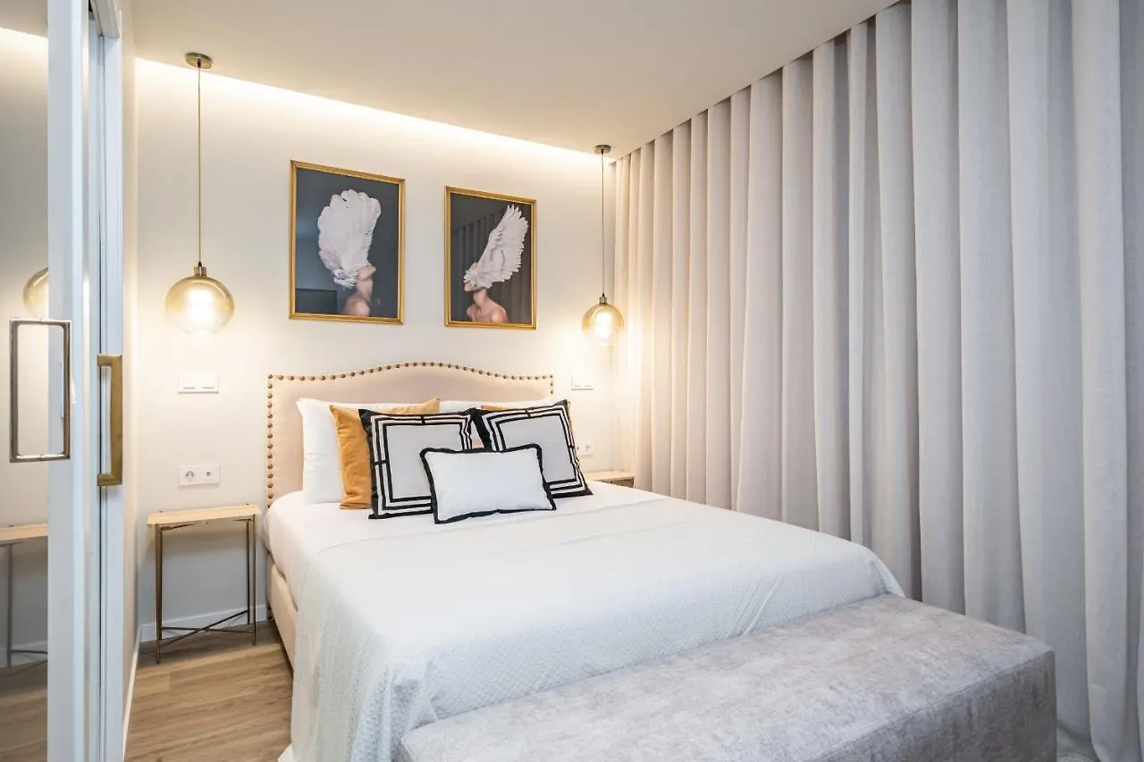 Machim D'Arfet House By Madeira Sun Travel 호텔 마치코 0*,