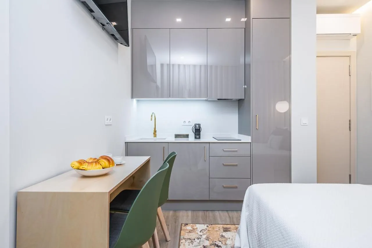 게스트하우스 Machim D'Arfet House By Madeira Sun Travel 호텔 마치코 포르투갈