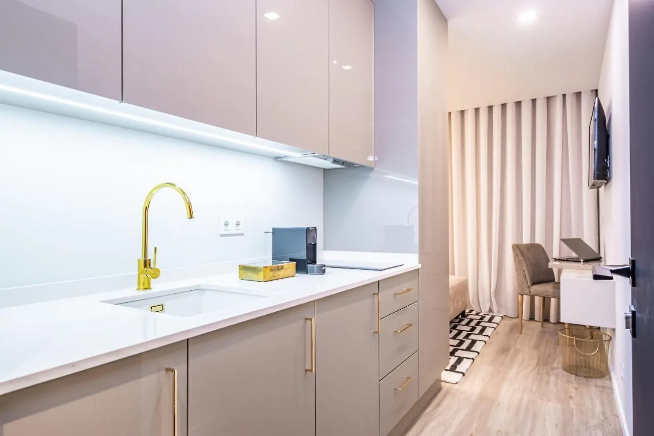 Machim D'Arfet House By Madeira Sun Travel 호텔 마치코 0*,