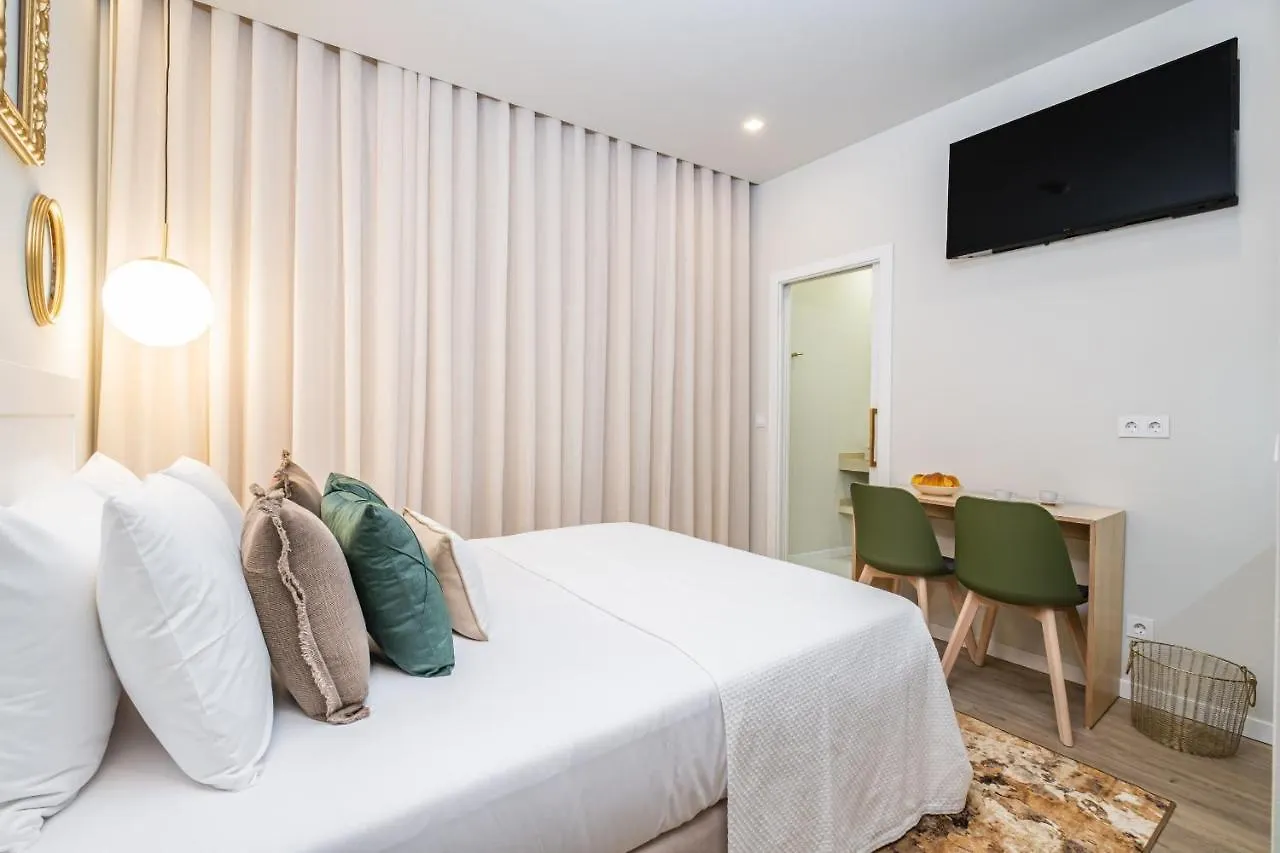 Machim D'Arfet House By Madeira Sun Travel 호텔 마치코 포르투갈