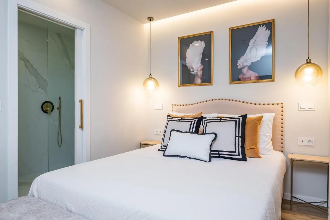 Machim D'Arfet House By Madeira Sun Travel 호텔 마치코 0*,