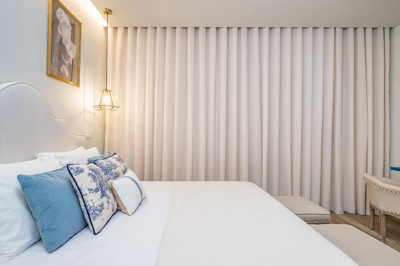 Machim D'Arfet House By Madeira Sun Travel 호텔 마치코 0*,  포르투갈