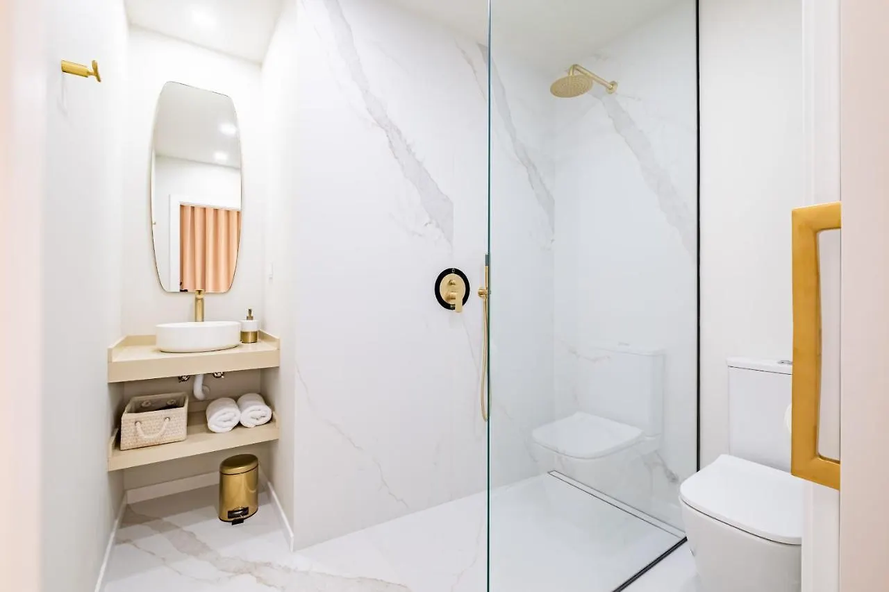 Machim D'Arfet House By Madeira Sun Travel 호텔 마치코 0*,  포르투갈