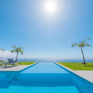 Engenho Velho & Restaurante - Adults Only Penzion