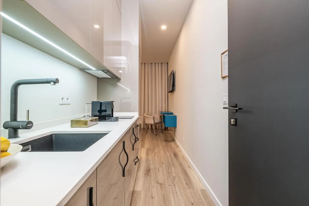 Guest house Machim D'Arfet House By Madeira Sun Travel Hotel Machico