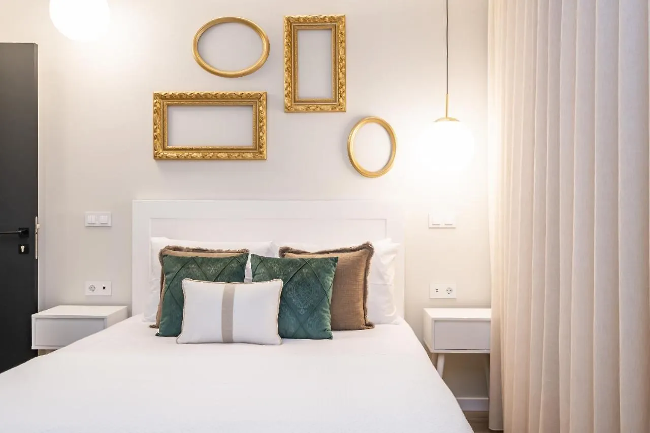 Guest house Machim D'Arfet House By Madeira Sun Travel Hotel Machico  Portugal